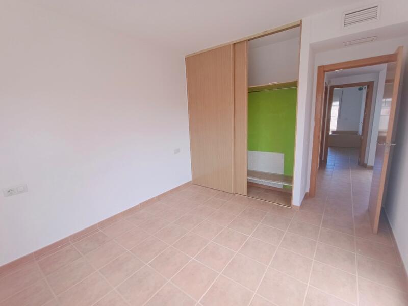 3 Cuarto Adosado en venta 3 Cuarto Adosado en venta