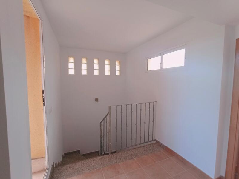 3 Cuarto Adosado en venta 3 Cuarto Adosado en venta