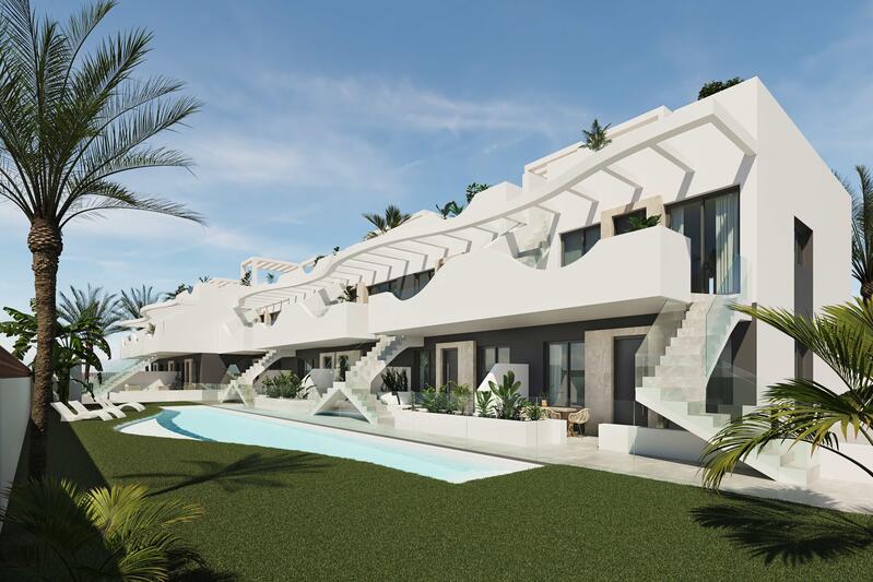 3 bedroom Apartment for sale 3 bedroom Apartment for sale