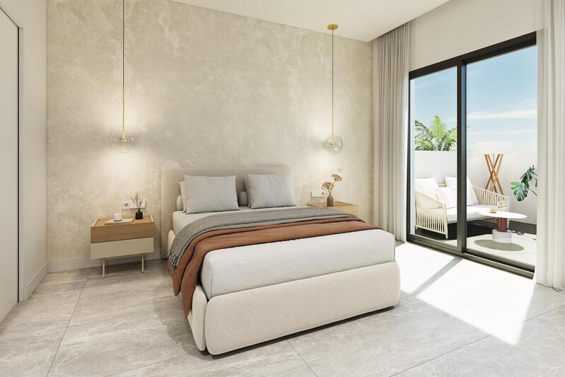 3 bedroom Apartment for sale 3 bedroom Apartment for sale