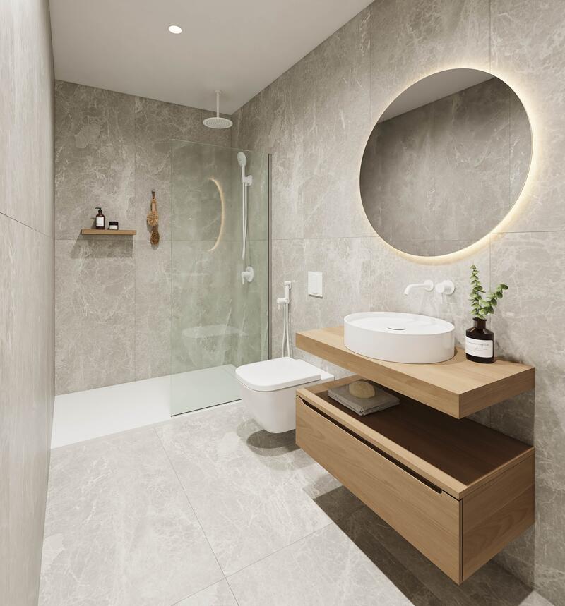 3 bedroom Apartment for sale 3 bedroom Apartment for sale