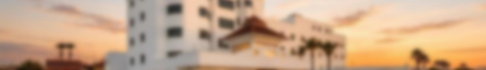 2 Schlafzimmer Appartement zu verkaufen