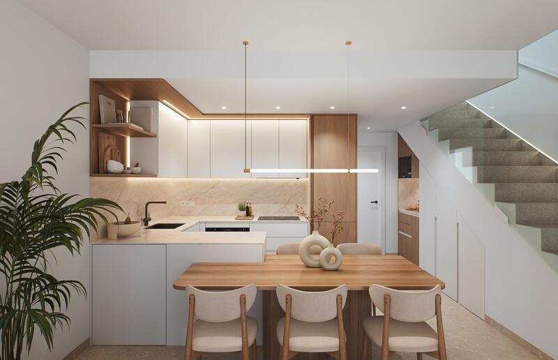 3 bedroom Townhouse for sale 3 bedroom Townhouse for sale