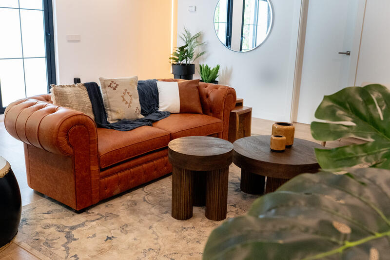 5 Schlafzimmer Villa zu verkaufen 5 Schlafzimmer Villa zu verkaufen