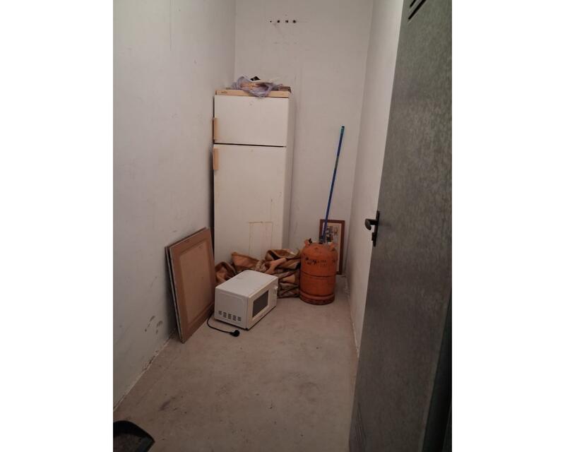 3 bedroom Apartment for sale 3 bedroom Apartment for sale