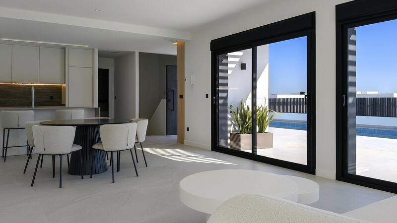5 bedroom Villa for sale 5 bedroom Villa for sale