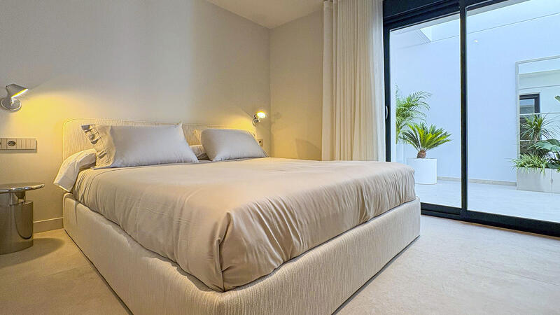 4 bedroom Villa for sale 4 bedroom Villa for sale