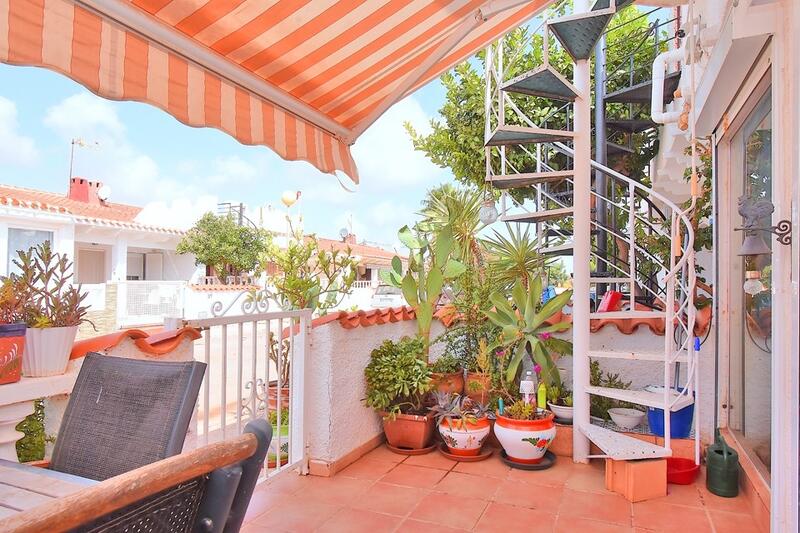 2 bedroom Townhouse for sale 2 bedroom Townhouse for sale