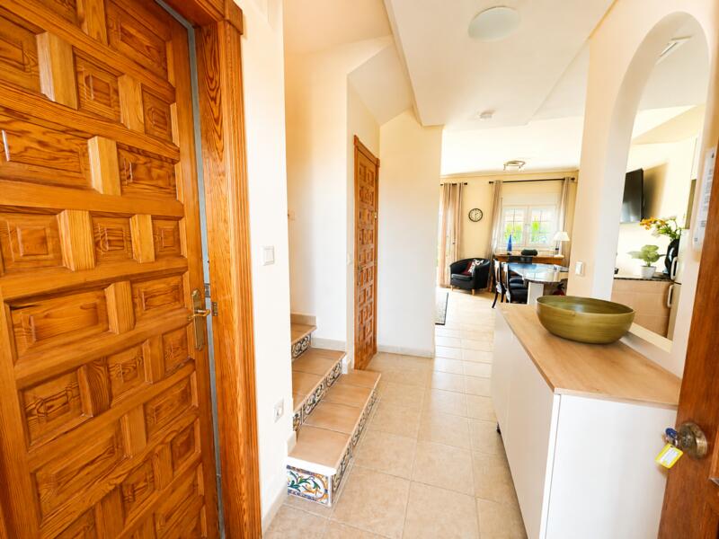 2 Cuarto Villa en venta 2 Cuarto Villa en venta