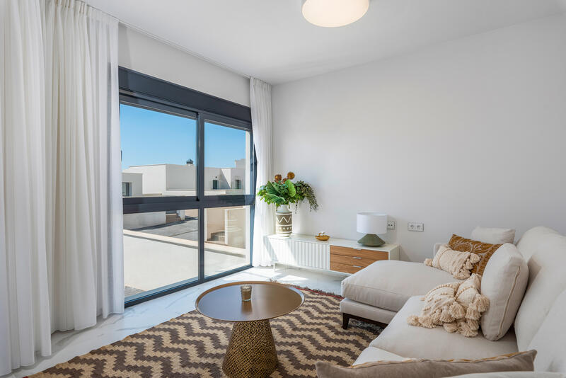 2 bedroom Apartment for sale 2 bedroom Apartment for sale