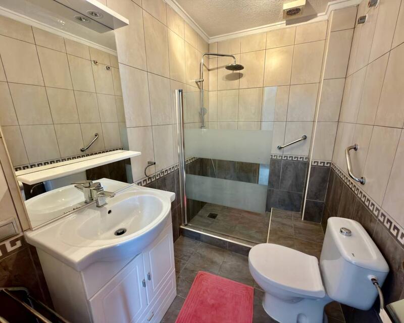 2 soveværelse Villa til salg 2 soveværelse Villa til salg