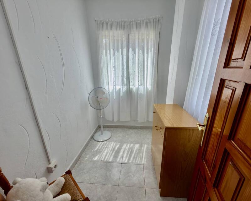 2 soveværelse Villa til salg 2 soveværelse Villa til salg