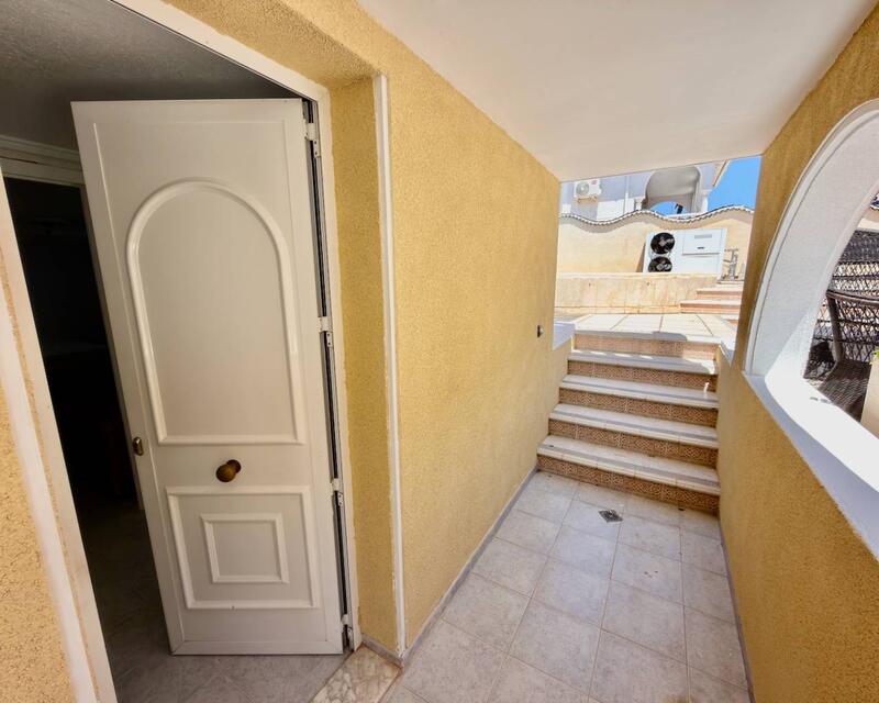 4 bedroom Villa for sale 4 bedroom Villa for sale