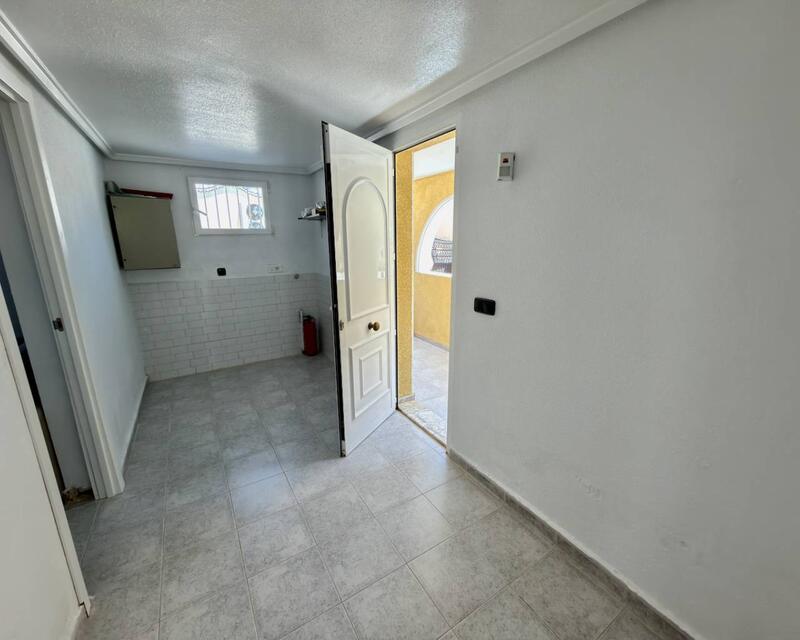 4 bedroom Villa for sale 4 bedroom Villa for sale