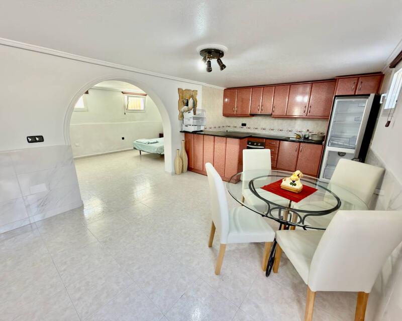 4 bedroom Villa for sale 4 bedroom Villa for sale