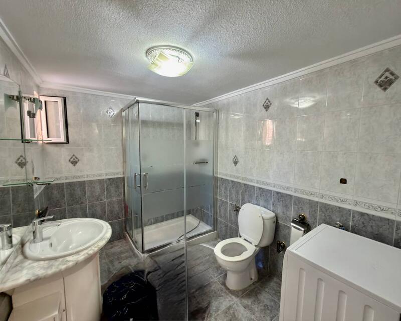 4 bedroom Villa for sale 4 bedroom Villa for sale