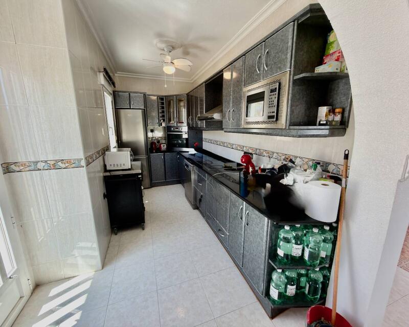 4 bedroom Villa for sale 4 bedroom Villa for sale