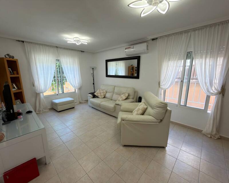 3 bedroom Villa for sale