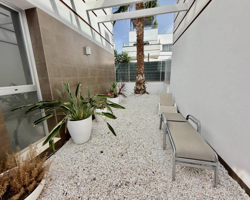3 bedroom Villa for sale 3 bedroom Villa for sale