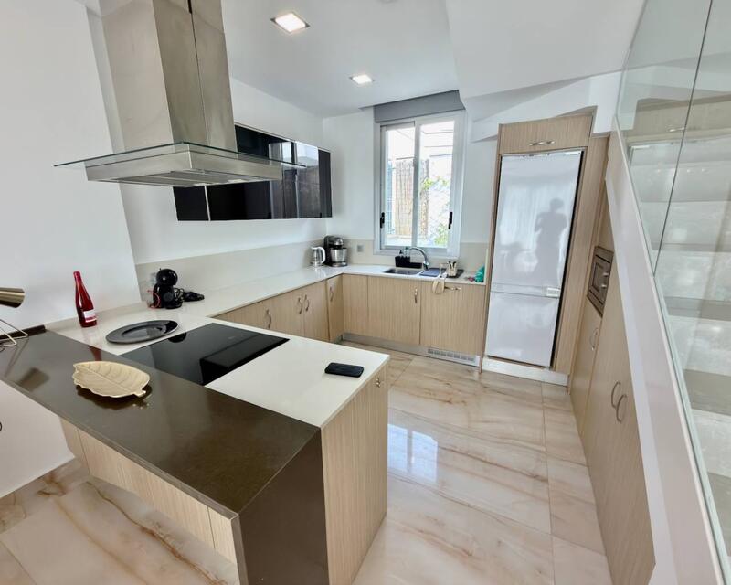 3 bedroom Villa for sale 3 bedroom Villa for sale