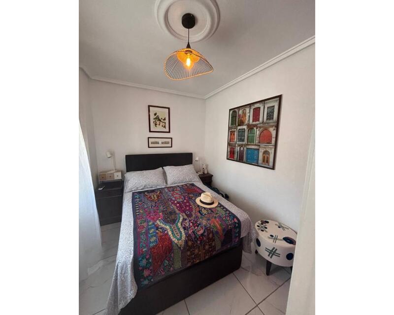 2 bedroom Villa for sale