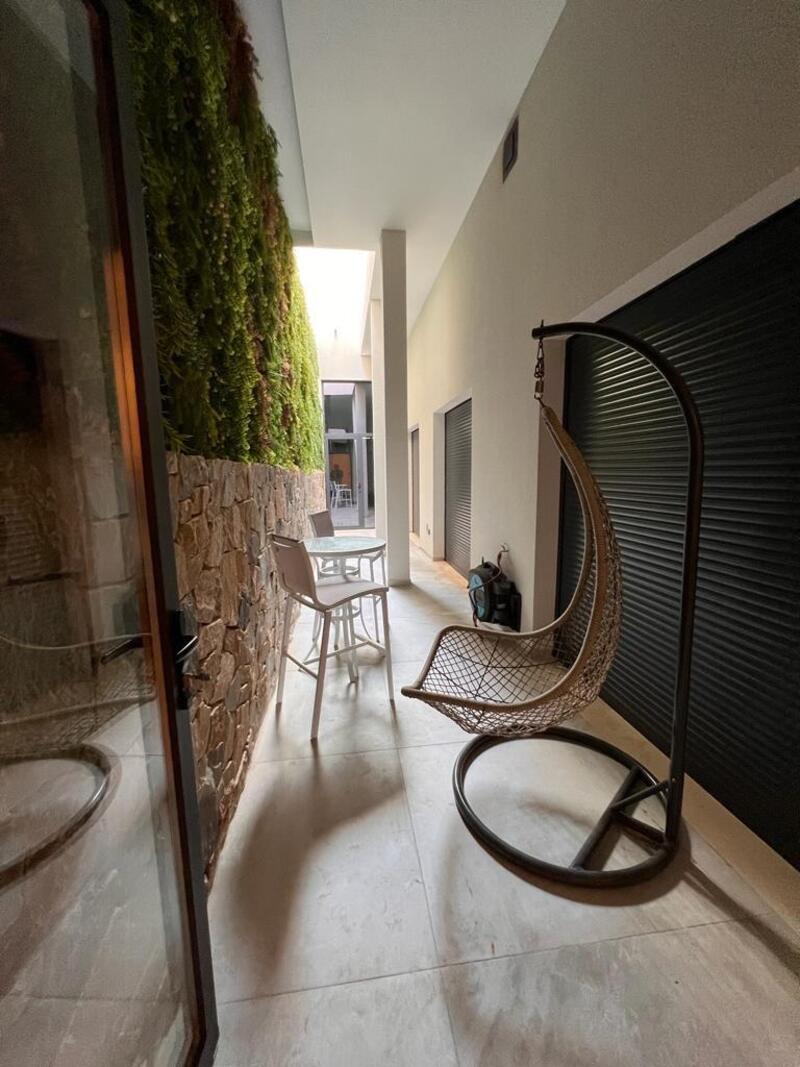5 bedroom Villa for sale