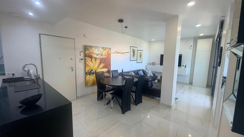 3 bedroom Apartment for sale 3 bedroom Apartment for sale