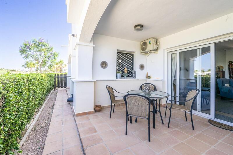2 bedroom Townhouse for sale