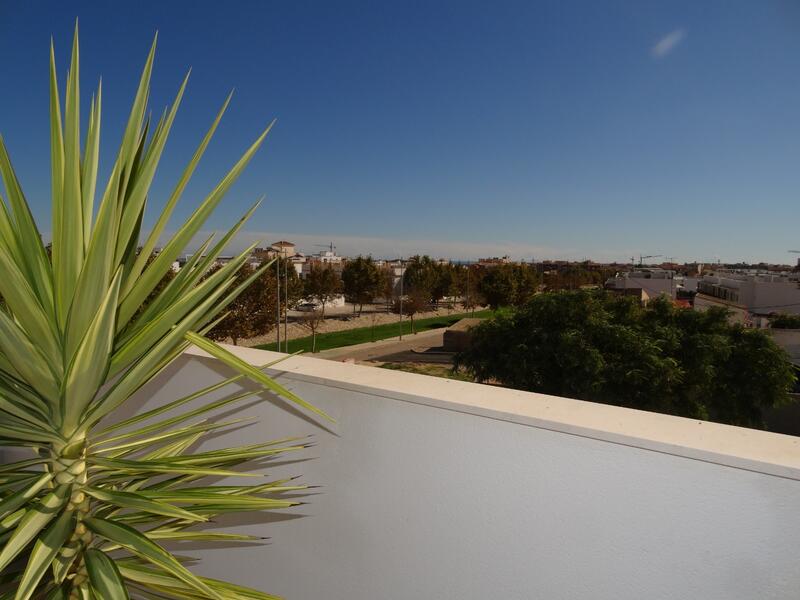 3 Cuarto Apartamento en venta 3 Cuarto Apartamento en venta