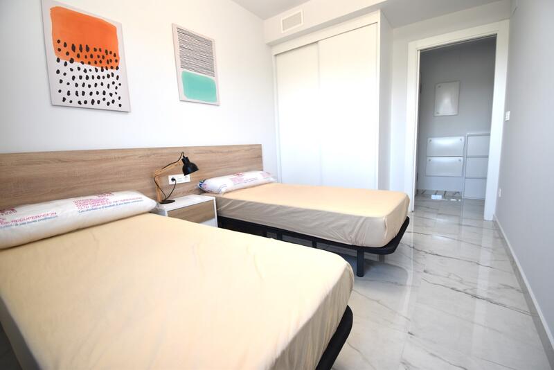 2 bedroom Apartment for sale 2 bedroom Apartment for sale