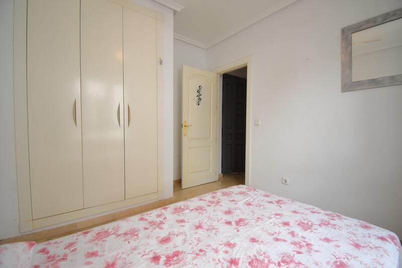 2 chambre Appartement à vendre 2 chambre Appartement à vendre