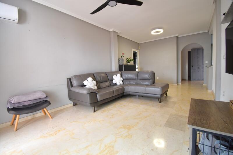 2 chambre Appartement à vendre 2 chambre Appartement à vendre