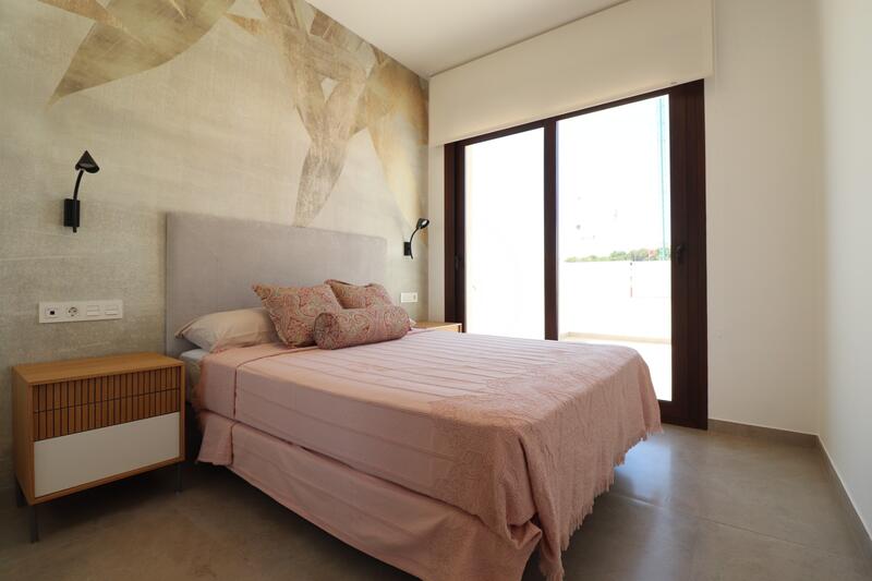 3 Schlafzimmer Appartement zu verkaufen 3 Schlafzimmer Appartement zu verkaufen