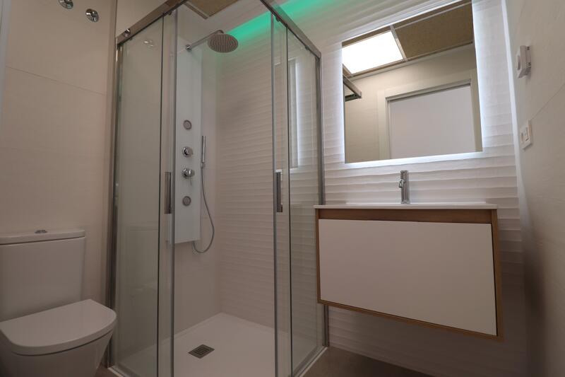 3 Schlafzimmer Appartement zu verkaufen 3 Schlafzimmer Appartement zu verkaufen
