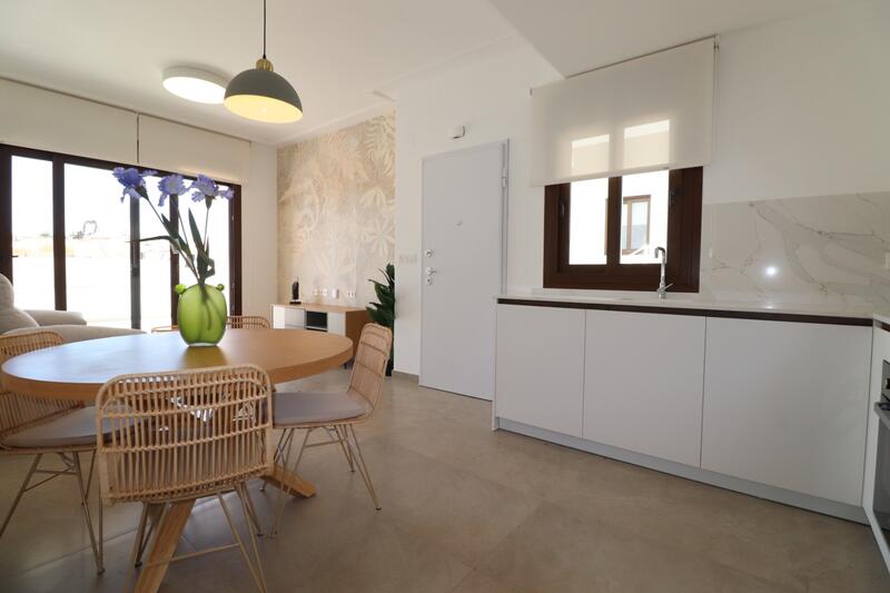 3 Schlafzimmer Appartement zu verkaufen 3 Schlafzimmer Appartement zu verkaufen