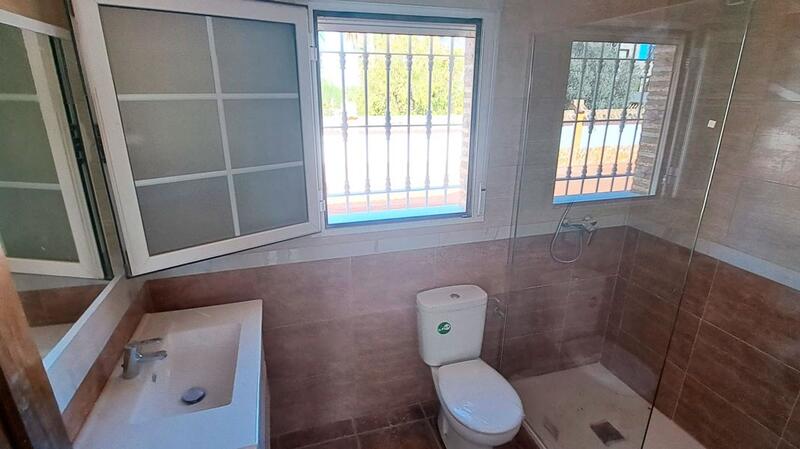 3 bedroom Country House for sale 3 bedroom Country House for sale