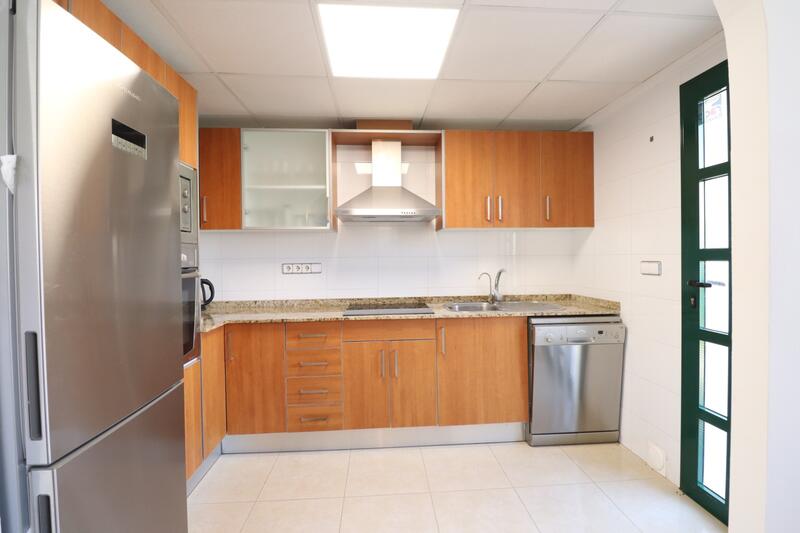 2 bedroom Townhouse for sale 2 bedroom Townhouse for sale