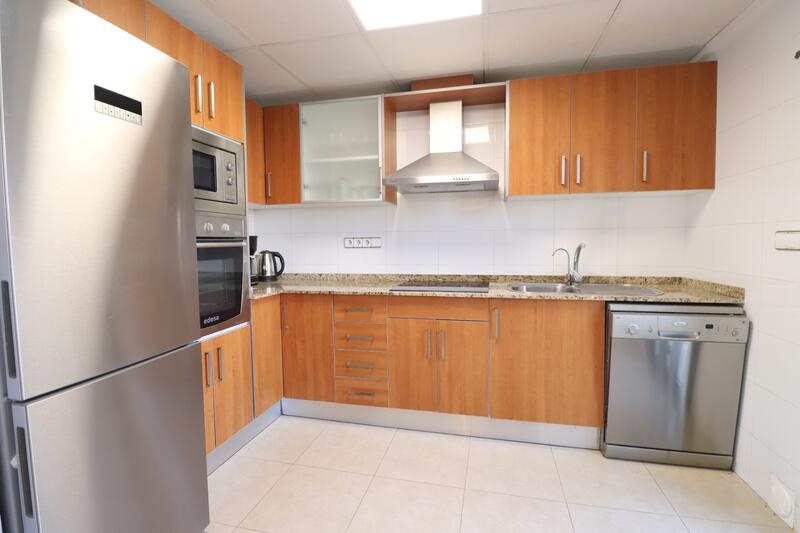 2 bedroom Townhouse for sale 2 bedroom Townhouse for sale