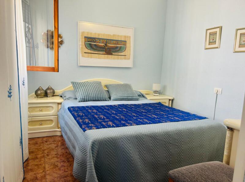2 Schlafzimmer Stadthaus zu verkaufen 2 Schlafzimmer Stadthaus zu verkaufen