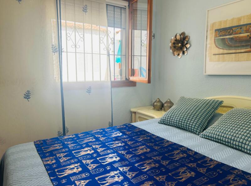 2 Schlafzimmer Stadthaus zu verkaufen 2 Schlafzimmer Stadthaus zu verkaufen
