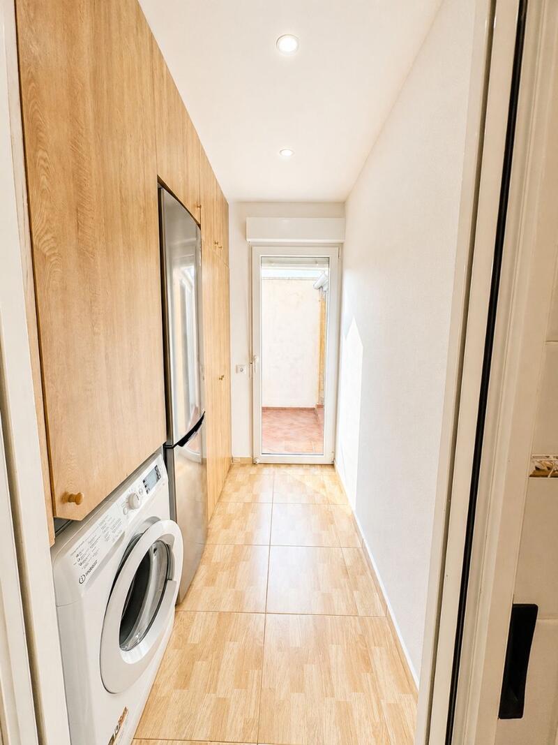 3 soverom Villa til salgs 3 soverom Villa til salgs