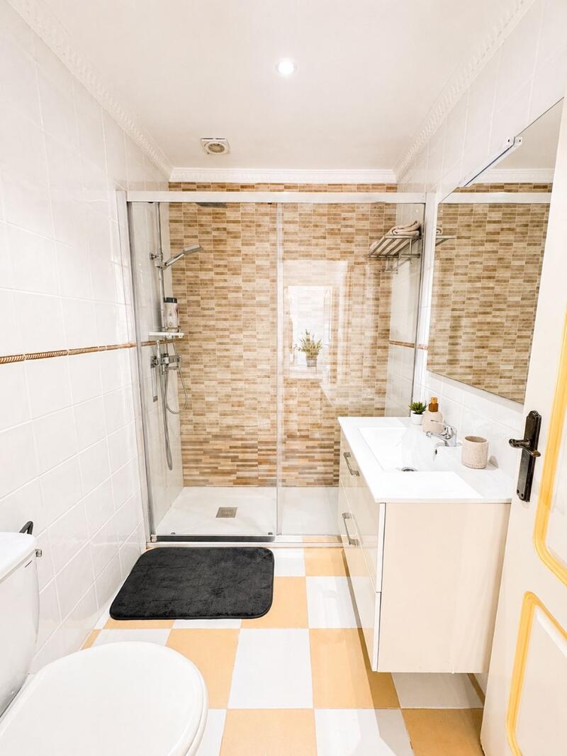 3 soverom Villa til salgs 3 soverom Villa til salgs