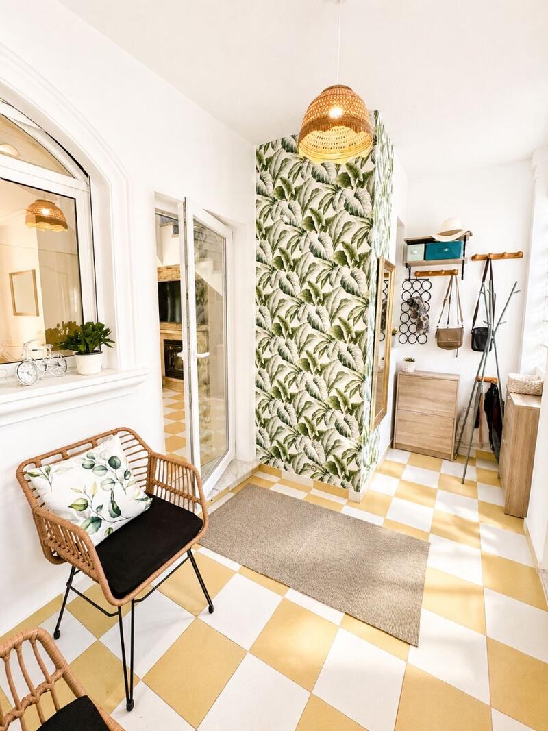 3 soverom Villa til salgs 3 soverom Villa til salgs