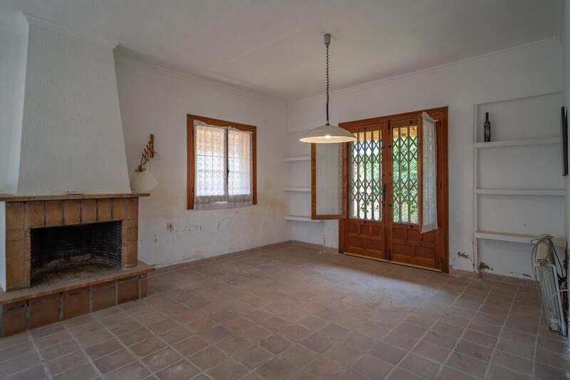 6 chambre Villa à vendre 6 chambre Villa à vendre