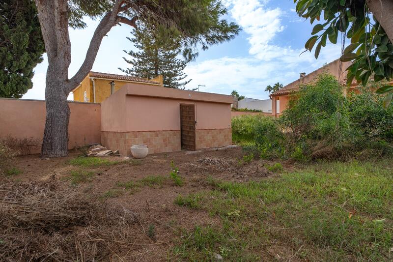 6 chambre Villa à vendre 6 chambre Villa à vendre