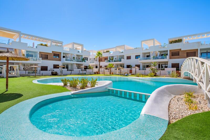 квартира продается в Torrevieja, Alicante квартира продается в Torrevieja, Alicante
