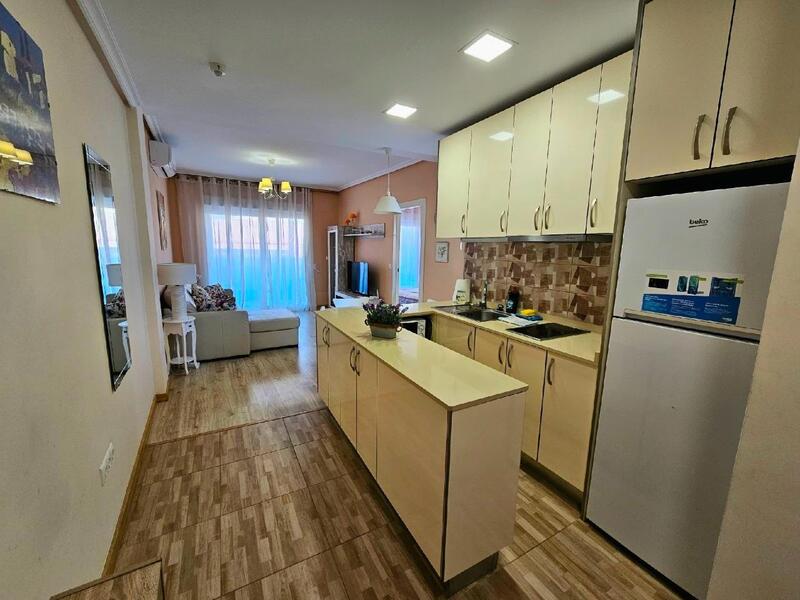1 bedroom Apartment for sale 1 bedroom Apartment for sale