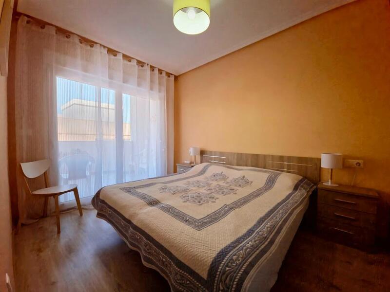 1 bedroom Apartment for sale 1 bedroom Apartment for sale
