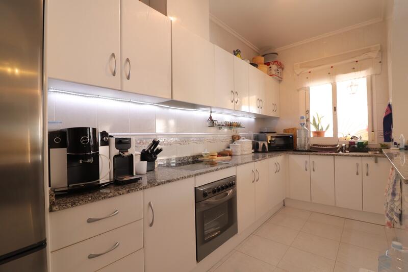 2 chambre Villa à vendre 2 chambre Villa à vendre