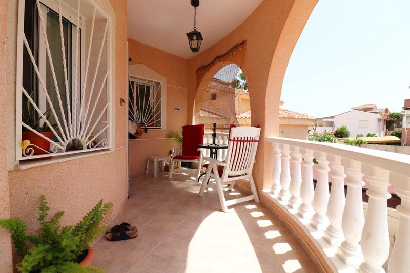 2 chambre Villa à vendre 2 chambre Villa à vendre